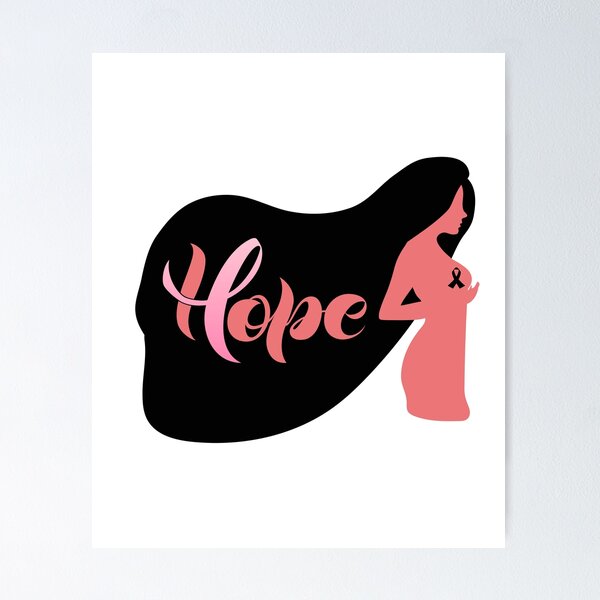 Item preview, Forced birth is not freedom hope women's rights designed and sold by Ivy-si.