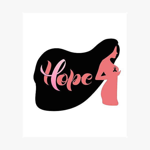 Item preview, Forced birth is not freedom hope women's rights designed and sold by Ivy-si.