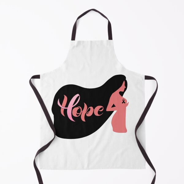Item preview, Forced birth is not freedom hope women's rights designed and sold by Ivy-si.