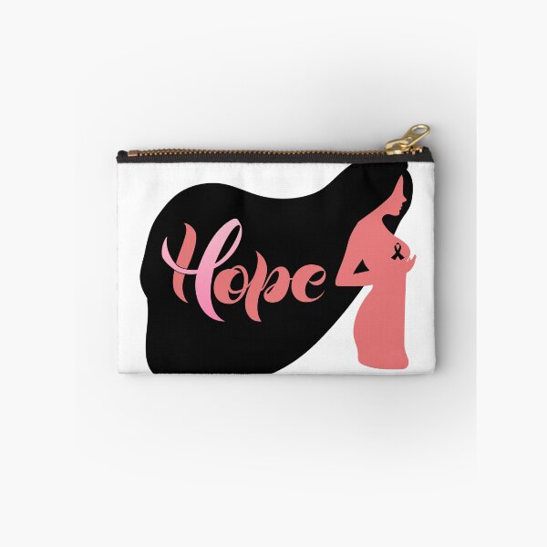 Item preview, Forced birth is not freedom hope women's rights designed and sold by Ivy-si.