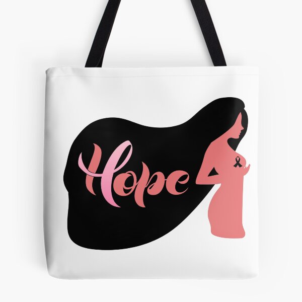 Item preview, Forced birth is not freedom hope women's rights designed and sold by Ivy-si.