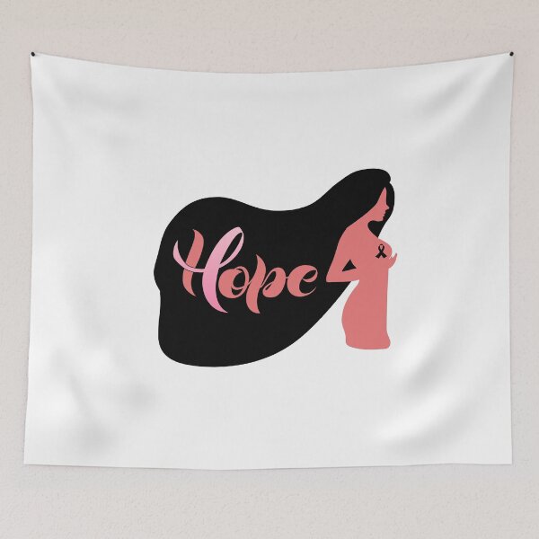 Item preview, Forced birth is not freedom hope women's rights designed and sold by Ivy-si.