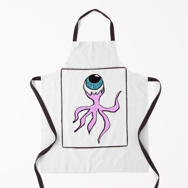 Item preview, I -Sea designed and sold by Pooks82.