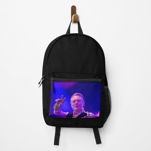 Item preview, UB40 designed and sold by Nebulae-Art.
