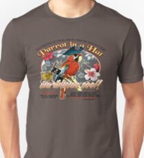 caribbean cool Unisex T-Shirt
