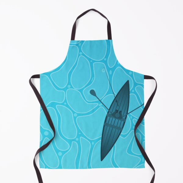 Item preview, Unwind in Nature designed and sold by MattCritchlow.