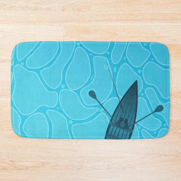 Item preview, Unwind in Nature designed and sold by MattCritchlow.