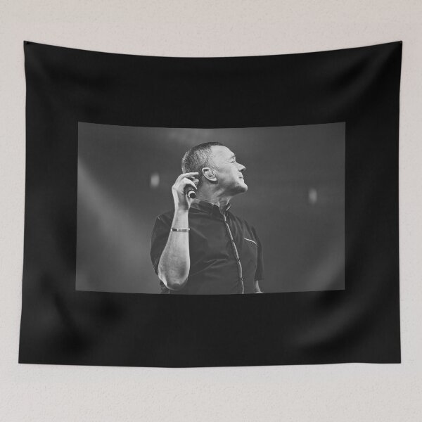 Item preview, UB40 designed and sold by Nebulae-Art.