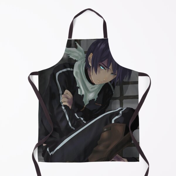 Item preview, Yato Noragami Drawing For Otaku designed and sold by CharlesLevon.