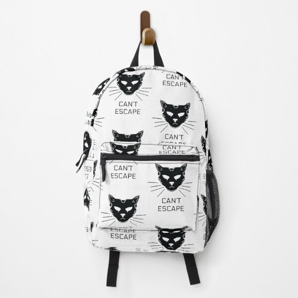 Item preview, Predator designed and sold by Mr Diecken.