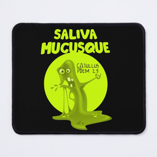 Item preview, spit and slime designed and sold by sandpiperstudio.