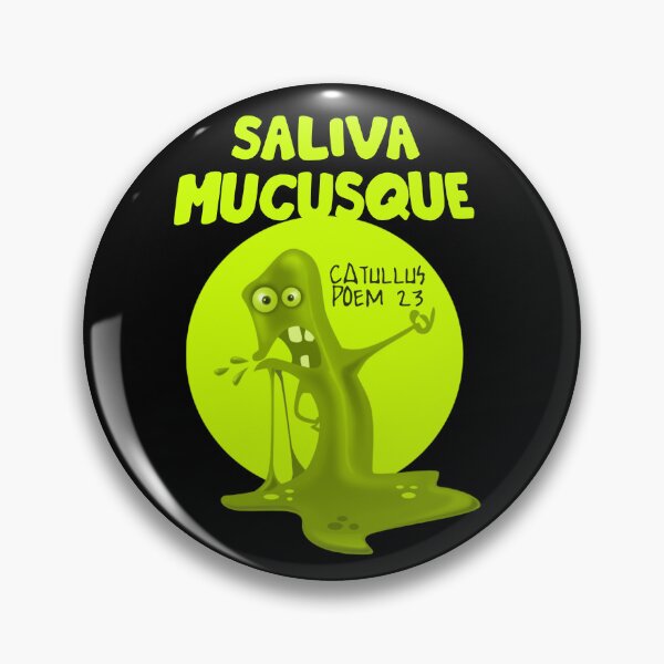 Item preview, spit and slime designed and sold by sandpiperstudio.