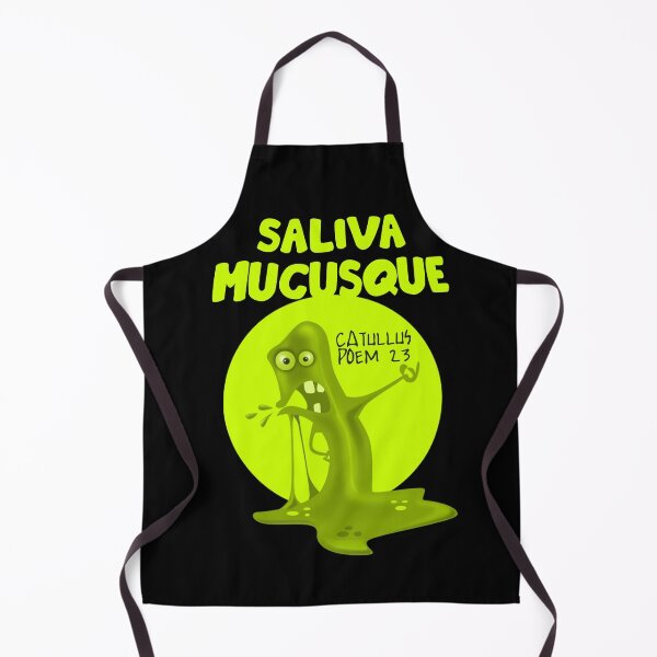 Item preview, spit and slime designed and sold by sandpiperstudio.