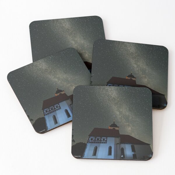 Item preview, Milky Way designed and sold by Mark Bangert.