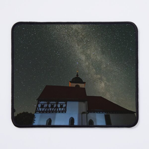 Item preview, Milky Way designed and sold by Mark Bangert.