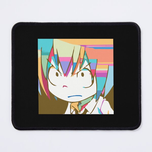Item preview, Manta Shaman King designed and sold by MariaLoga71766.