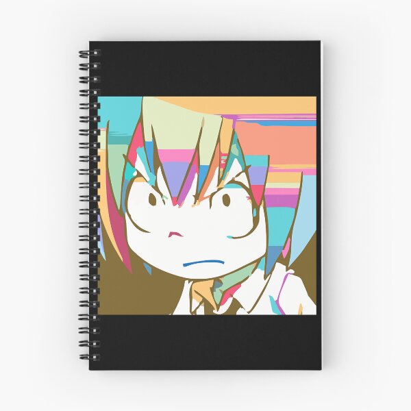 Item preview, Manta Shaman King  designed and sold by MariaLoga71766.