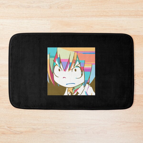 Item preview, Manta Shaman King  designed and sold by MariaLoga71766.