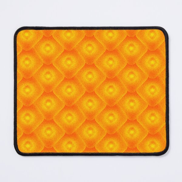 Item preview, Pineapple pattern designed and sold by samuelobrown.