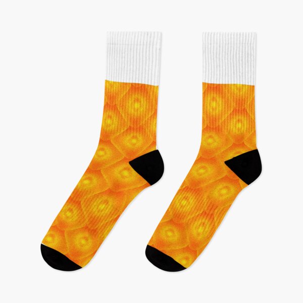 Item preview, Pineapple pattern designed and sold by samuelobrown.