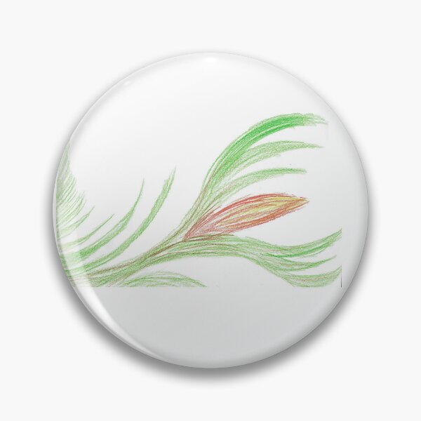 Item preview, Fab Flower designed and sold by KazM.