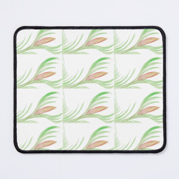 Item preview, Fab Flower designed and sold by KazM.