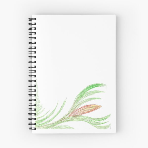 Item preview, Fab Flower designed and sold by KazM.