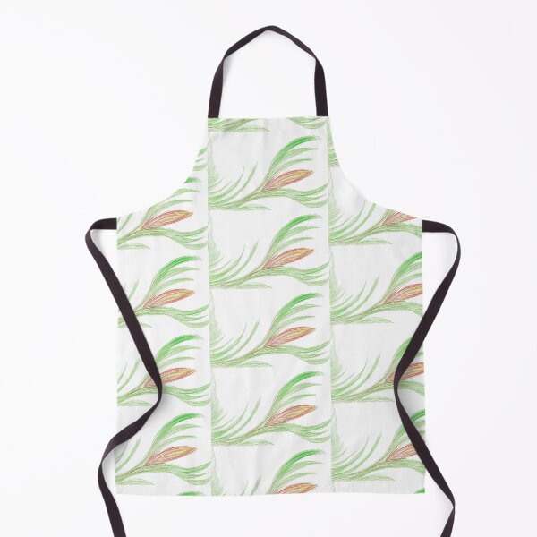 Item preview, Fab Flower designed and sold by KazM.