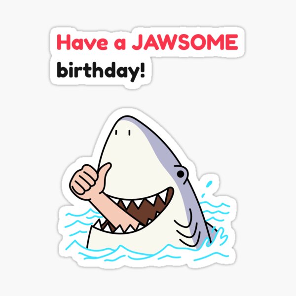 Its also her birthday today 🥹 (Shark Feeding experiende at