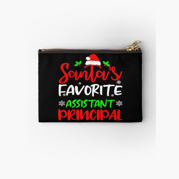 Item preview, Funny Assistant Principal Gifts For Women  designed and sold by UzuraDS.