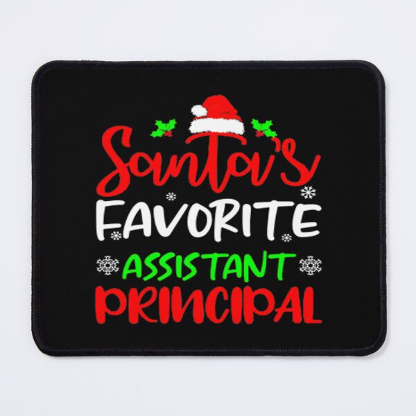 Item preview, Funny Assistant Principal Gifts For Women  designed and sold by UzuraDS.