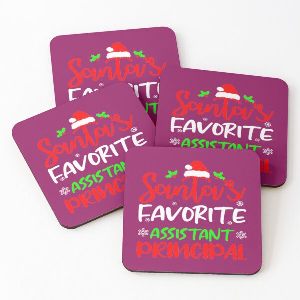 Item preview, Funny Assistant Principal Gifts For Women  designed and sold by UzuraDS.