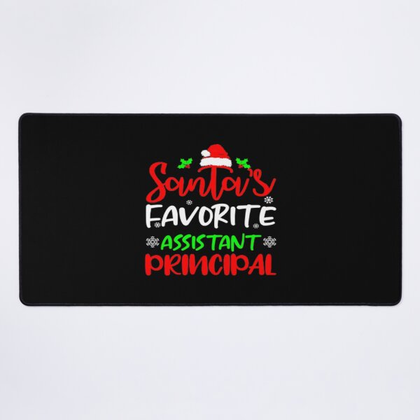 Item preview, Funny Assistant Principal Gifts For Women designed and sold by UzuraDS.