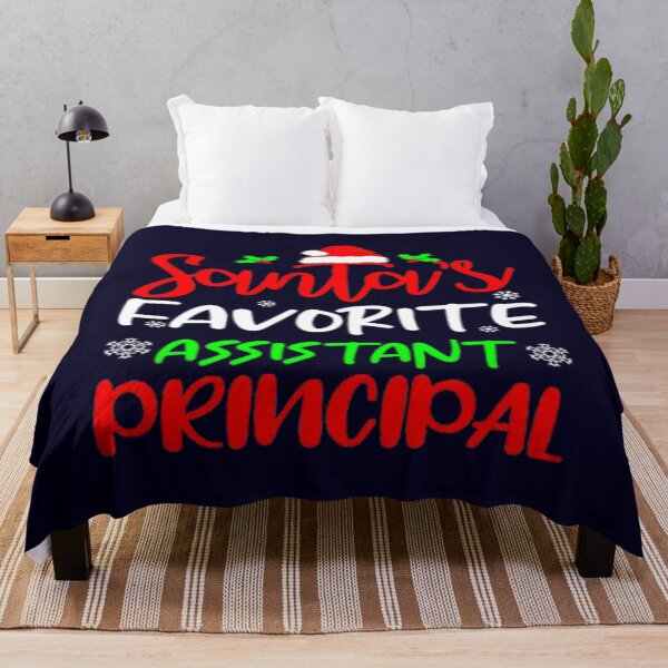 Item preview, Funny Assistant Principal Gifts For Women  designed and sold by UzuraDS.