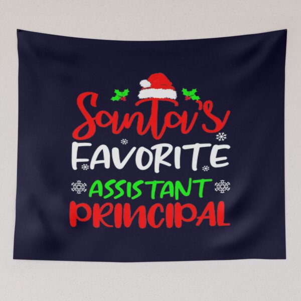 Item preview, Funny Assistant Principal Gifts For Women  designed and sold by UzuraDS.