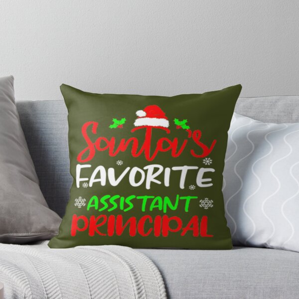 Item preview, Funny Assistant Principal Gifts For Women  designed and sold by UzuraDS.