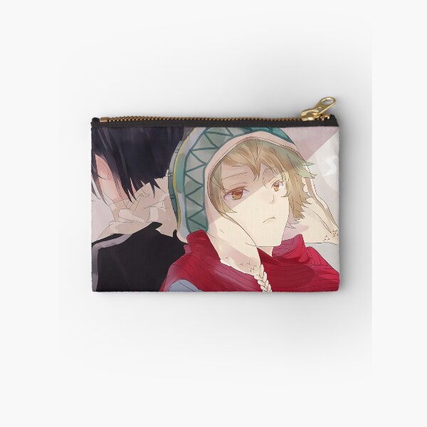 Item preview, Yukine Noragami Artwork For Otaku designed and sold by CharlesLevon.