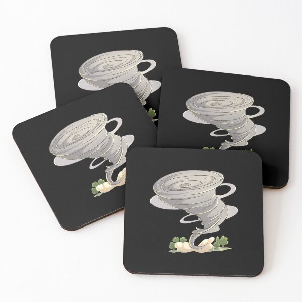 Item preview, Weather Tornado  designed and sold by LanceBerr37121.