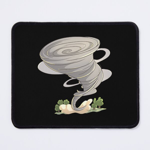 Item preview, Weather Tornado designed and sold by LanceBerr37121.