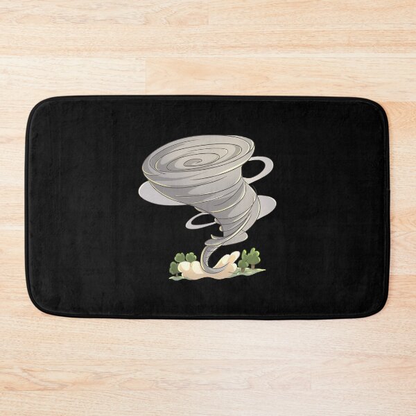 Item preview, Weather Tornado  designed and sold by LanceBerr37121.