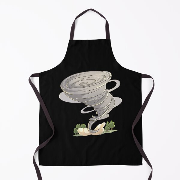 Item preview, Weather Tornado designed and sold by LanceBerr37121.