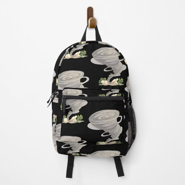 Item preview, Weather Tornado  designed and sold by LanceBerr37121.
