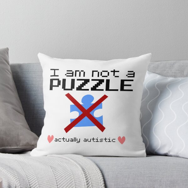 Item preview, not urs to figure out designed and sold by 1 1.