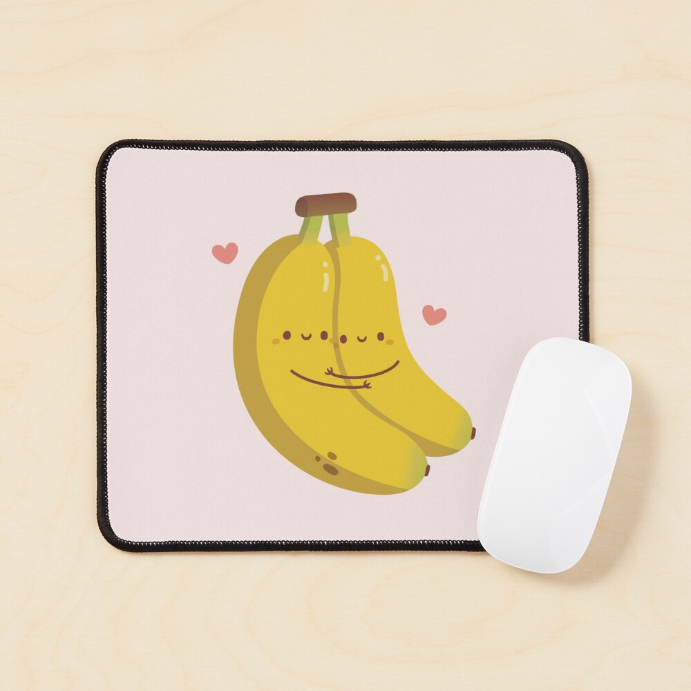 Banana tag - The Game Gal  Banana, Frozen tags, Tags