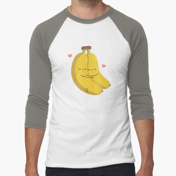 Banana Boobs Shirt Banana Shirt Banana Shirt Banana Gift Cute Banana Shirt  Banana Lover Shirt Gift for Banana Lover Gradener Farm Mom Plant -   Canada