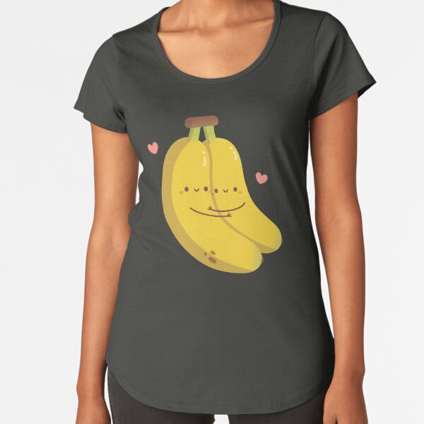 Banana Boobs Shirt Banana Shirt Banana Shirt Banana Gift Cute Banana Shirt  Banana Lover Shirt Gift for Banana Lover Gradener Farm Mom Plant -   Sweden
