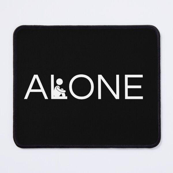 Item preview, alone designed and sold by LU NA.