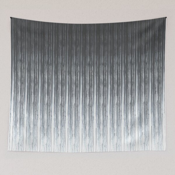 Item preview, Abstract black and white pattern. designed and sold by marinaklykva.