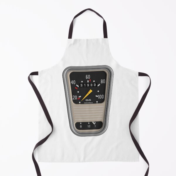 Item preview, Deudeuche For Ever designed and sold by serpico93.