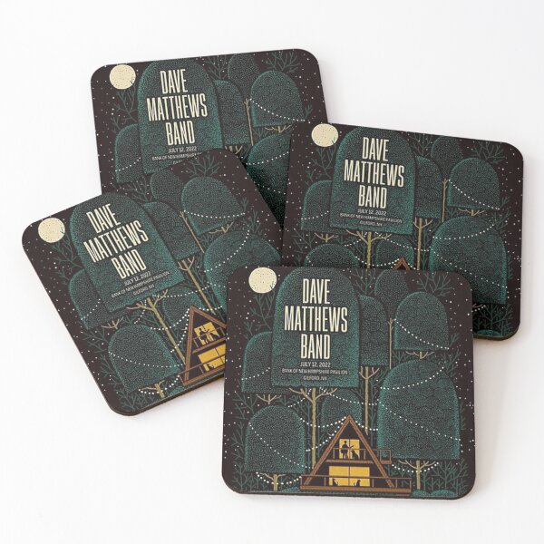 Item preview, Night Cover Tour 2022 designed and sold by johnlcaskey.